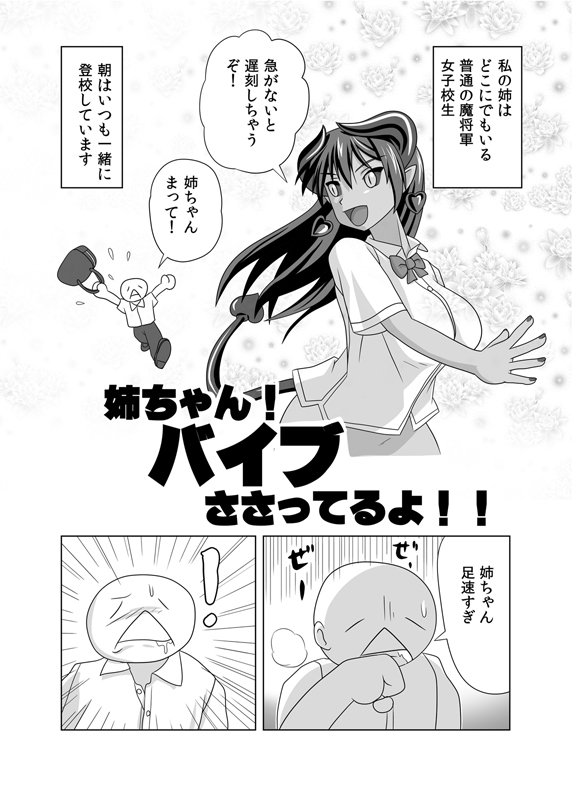 ����_�����R����